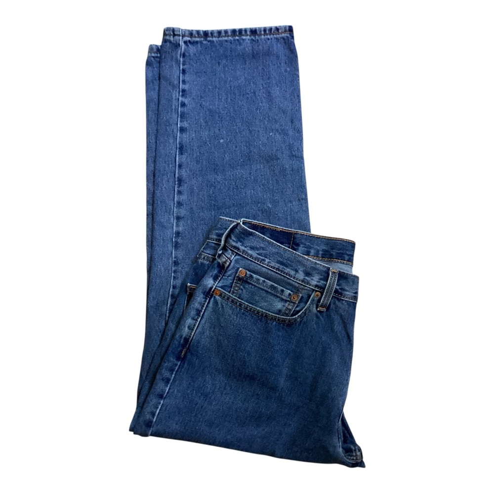 Jeans Men’s